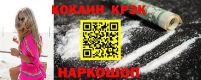 дживик Жуковский