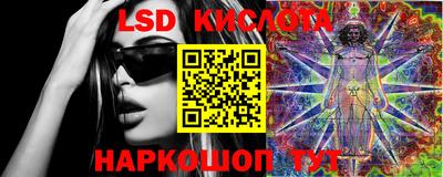 дживик Жуковский