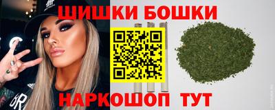 дживик Жуковский