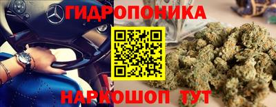 кокаин Заводоуковск