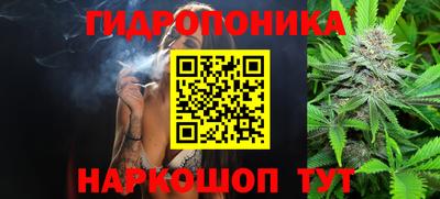 дживик Жуковский