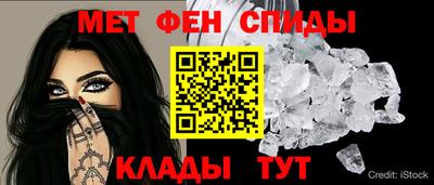 дживик Жуковский
